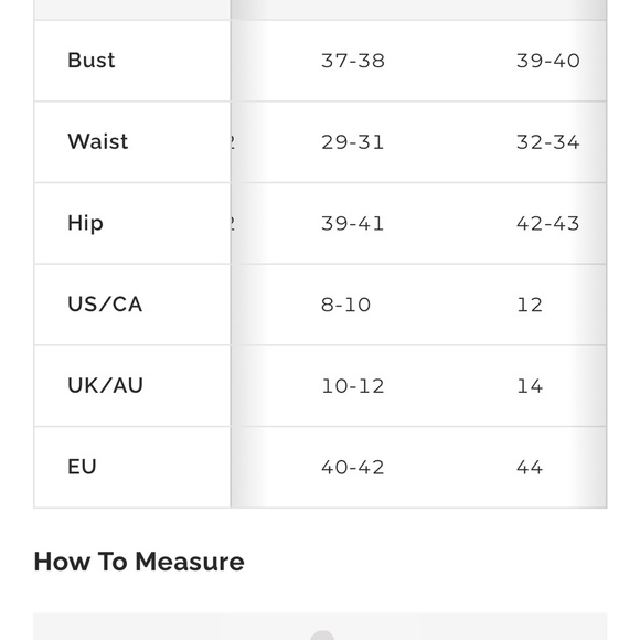 Scrub Jacket - Picture 3 of 3